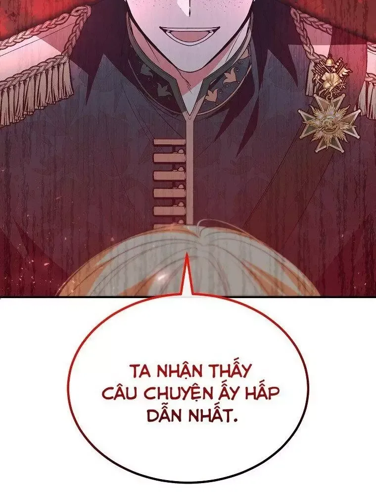 Cô Con Gái Thật Sự Đã Xuất Hiện Chapter 102 - 3