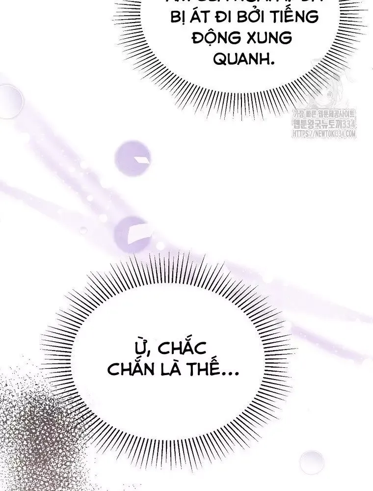 Cô Con Gái Thật Sự Đã Xuất Hiện Chapter 102 - 22