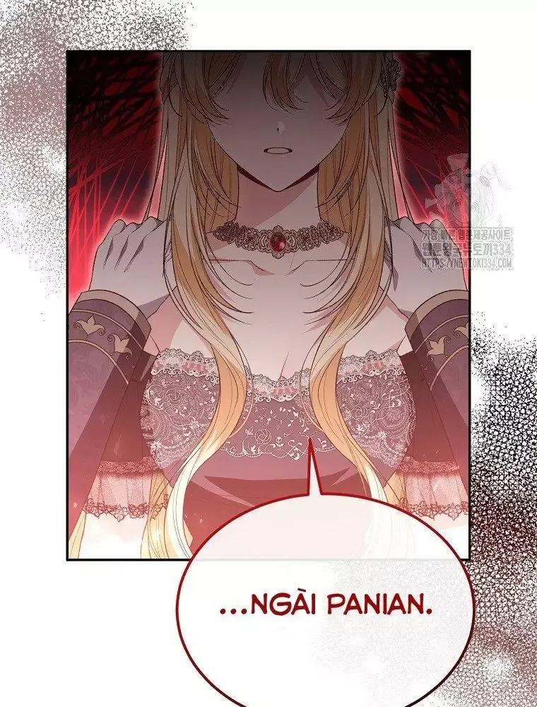 Cô Con Gái Thật Sự Đã Xuất Hiện Chapter 102 - 23