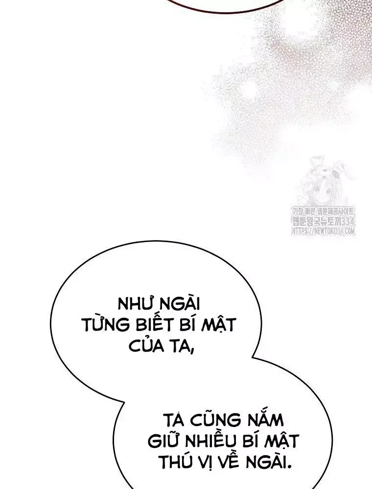 Cô Con Gái Thật Sự Đã Xuất Hiện Chapter 102 - 24