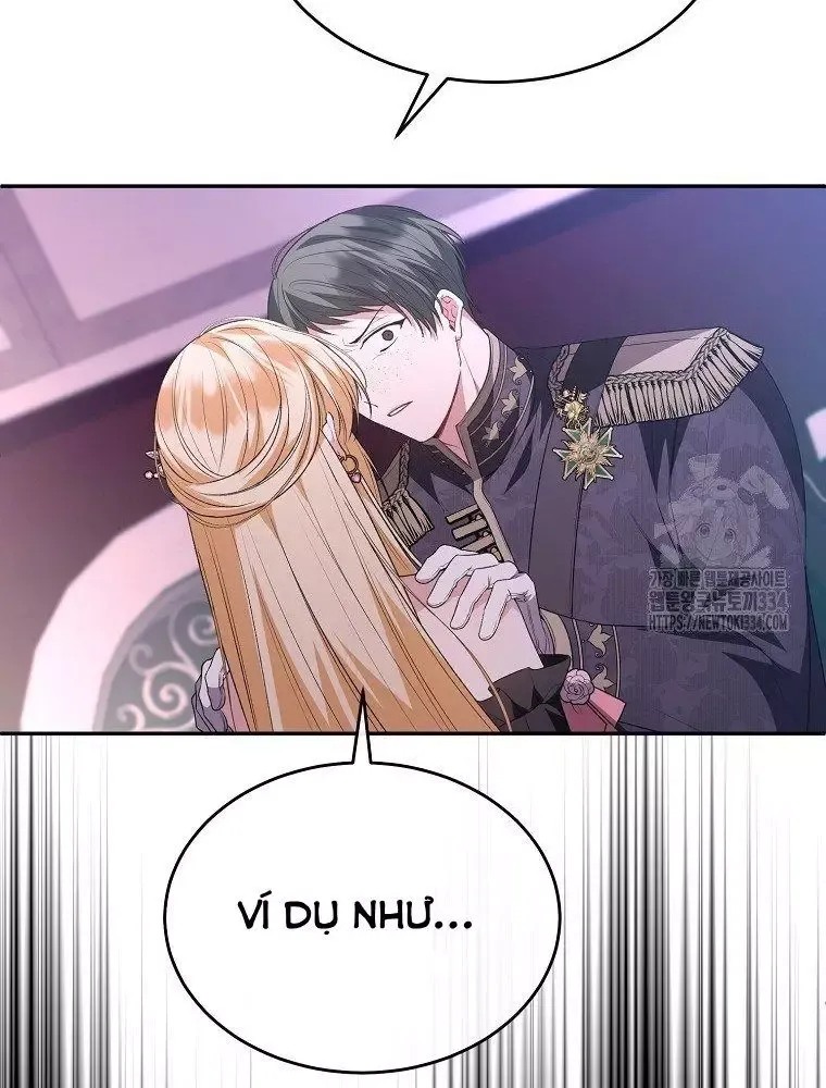 Cô Con Gái Thật Sự Đã Xuất Hiện Chapter 102 - 25