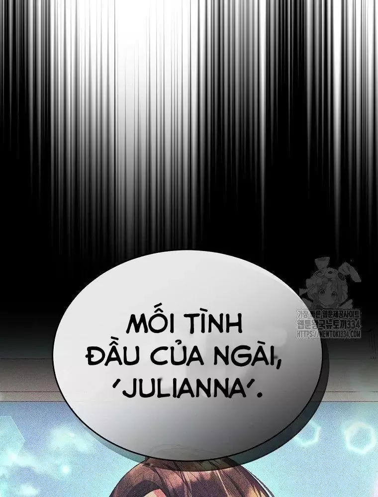 Cô Con Gái Thật Sự Đã Xuất Hiện Chapter 102 - 26