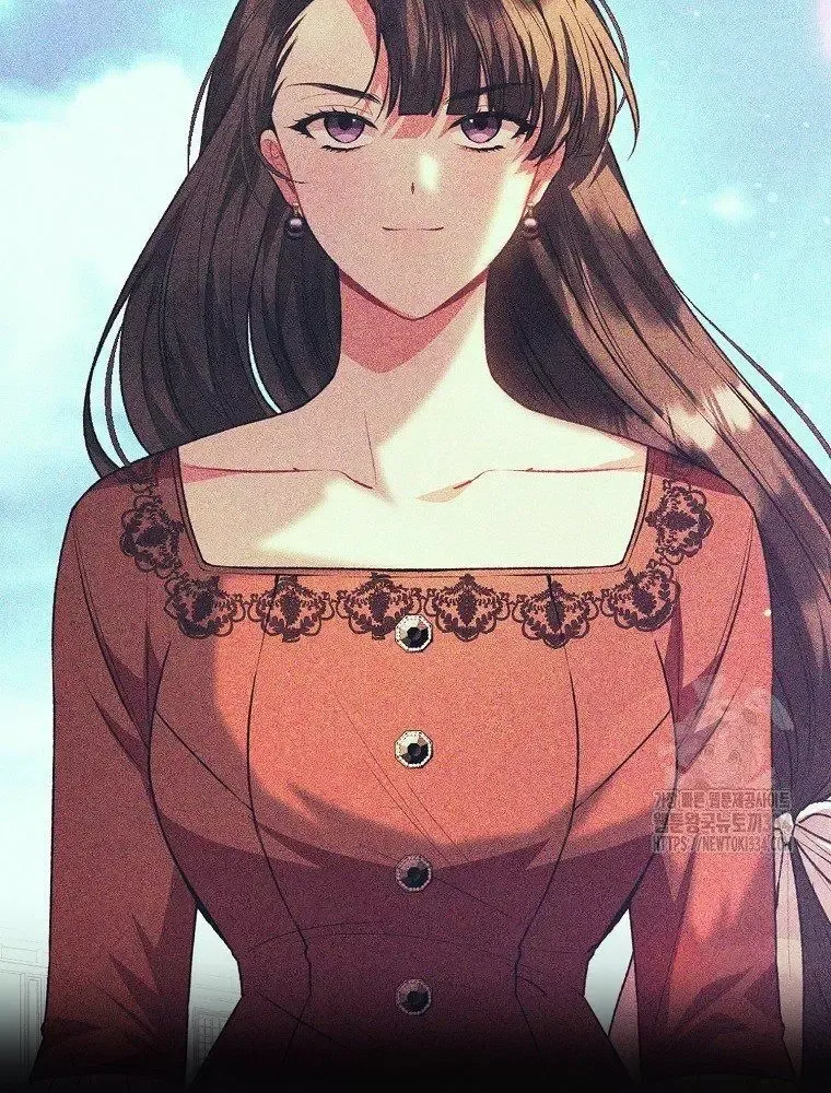 Cô Con Gái Thật Sự Đã Xuất Hiện Chapter 102 - 27