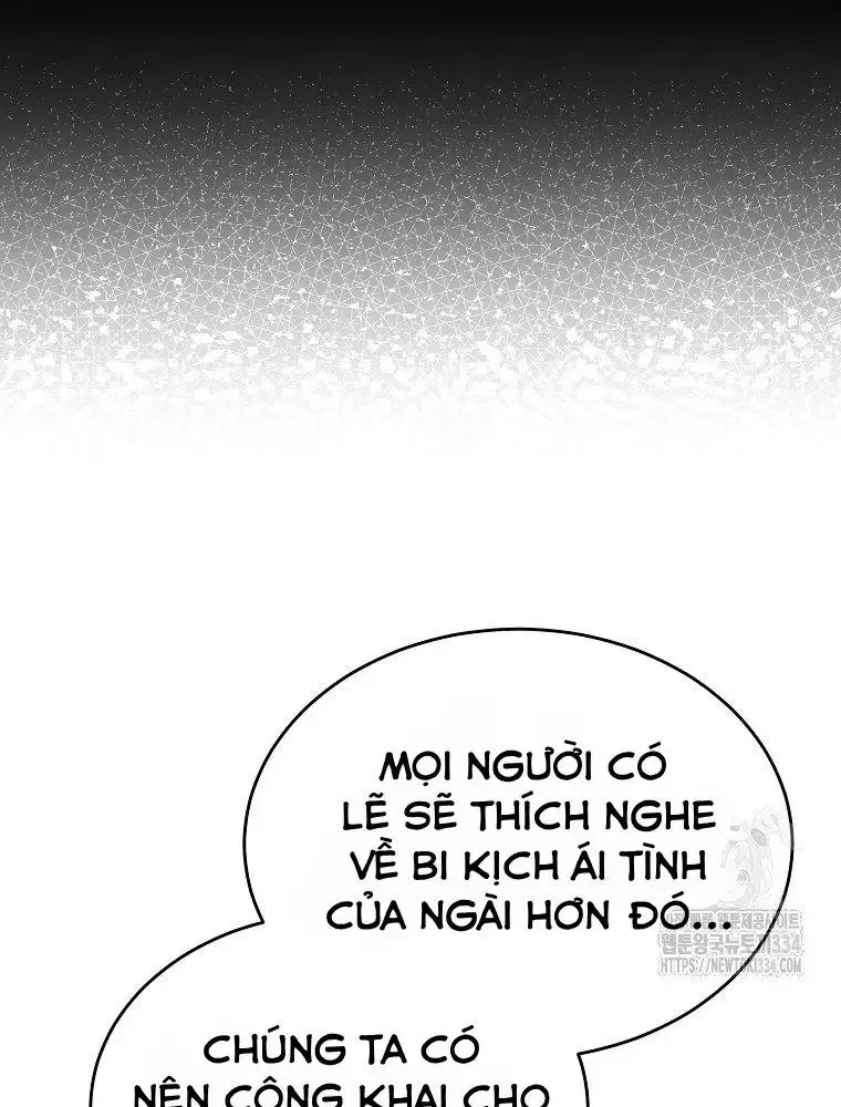 Cô Con Gái Thật Sự Đã Xuất Hiện Chapter 102 - 28