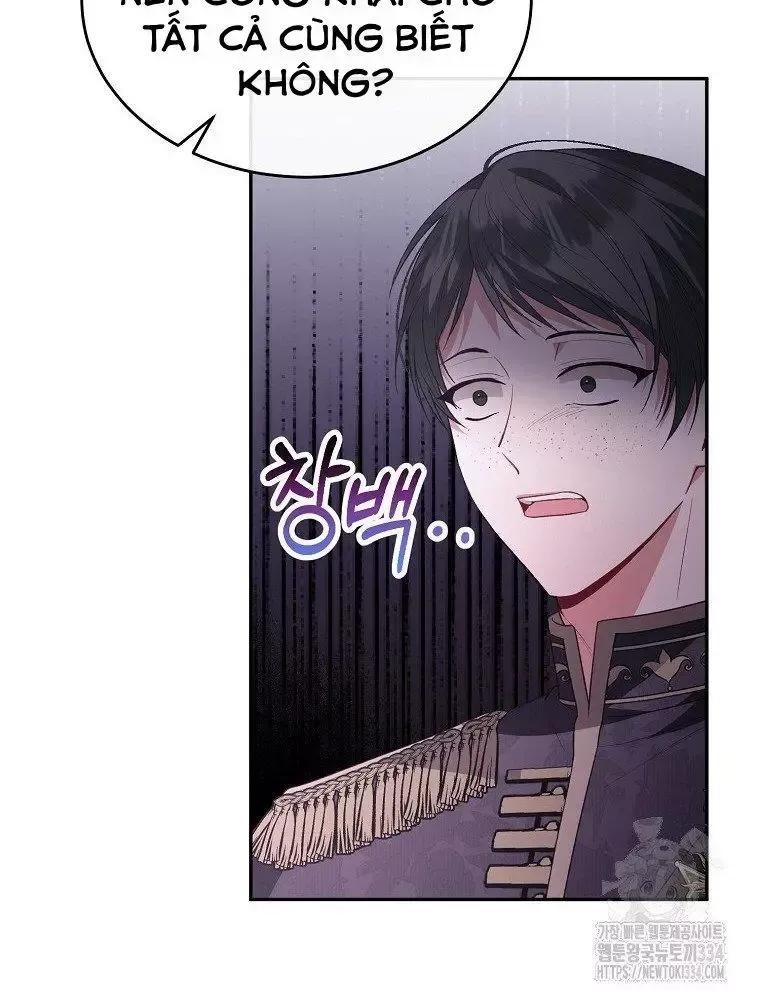 Cô Con Gái Thật Sự Đã Xuất Hiện Chapter 102 - 29