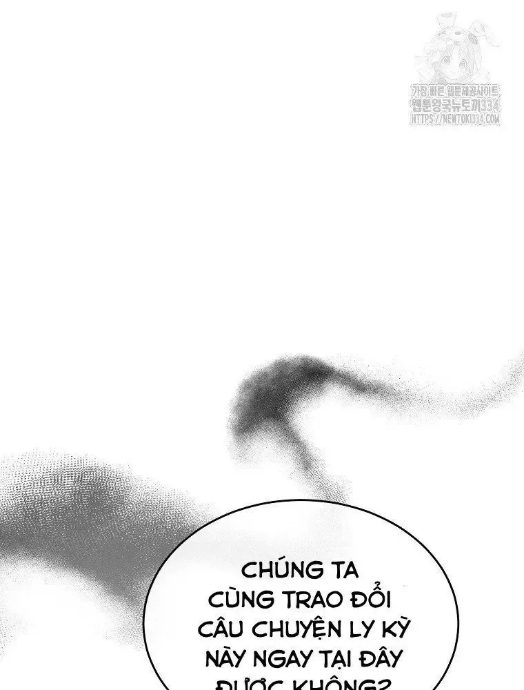 Cô Con Gái Thật Sự Đã Xuất Hiện Chapter 102 - 4