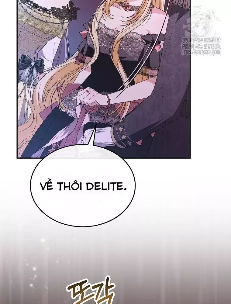 Cô Con Gái Thật Sự Đã Xuất Hiện Chapter 102 - 32