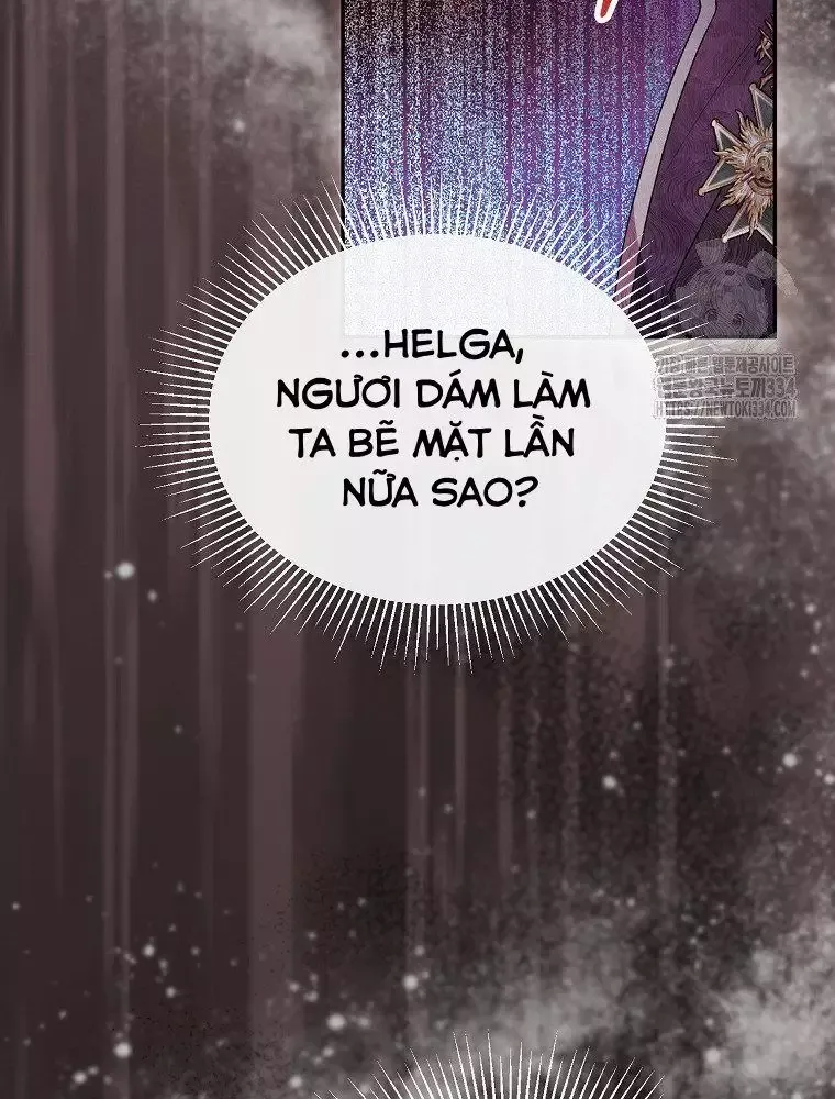 Cô Con Gái Thật Sự Đã Xuất Hiện Chapter 102 - 34