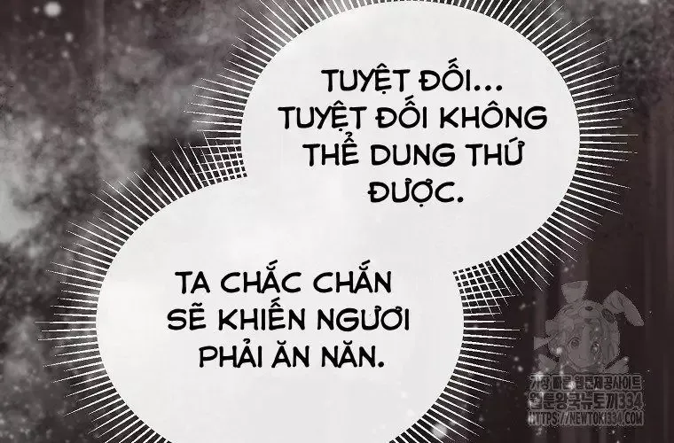 Cô Con Gái Thật Sự Đã Xuất Hiện Chapter 102 - 35