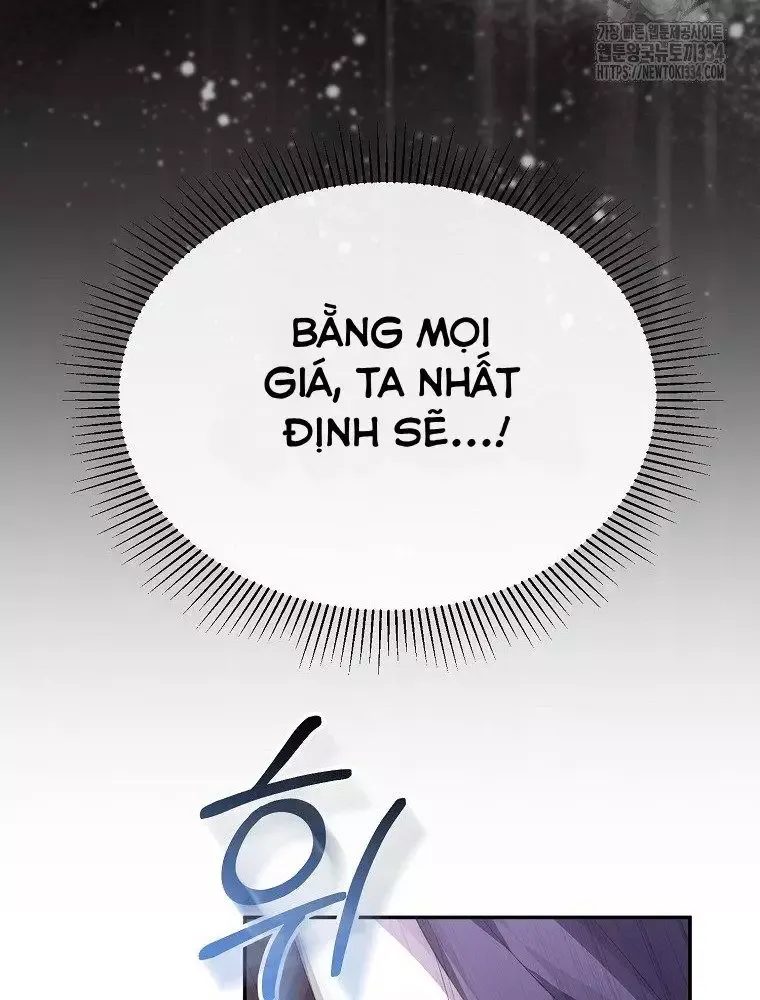 Cô Con Gái Thật Sự Đã Xuất Hiện Chapter 102 - 37