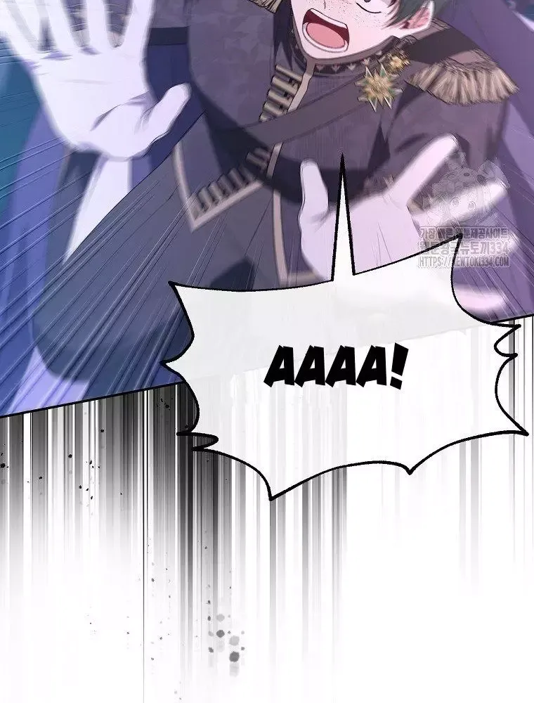 Cô Con Gái Thật Sự Đã Xuất Hiện Chapter 102 - 40