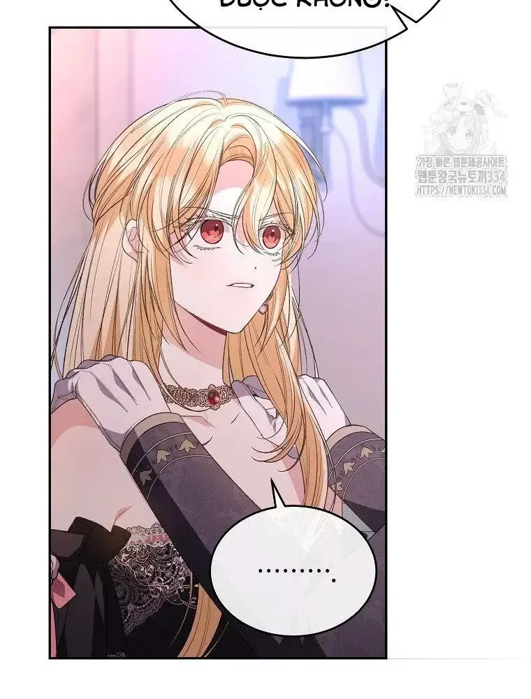 Cô Con Gái Thật Sự Đã Xuất Hiện Chapter 102 - 5