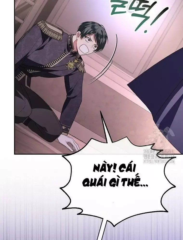Cô Con Gái Thật Sự Đã Xuất Hiện Chapter 102 - 43