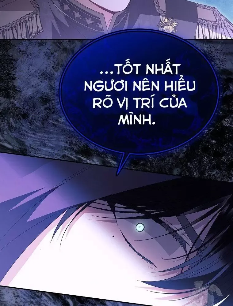 Cô Con Gái Thật Sự Đã Xuất Hiện Chapter 102 - 47