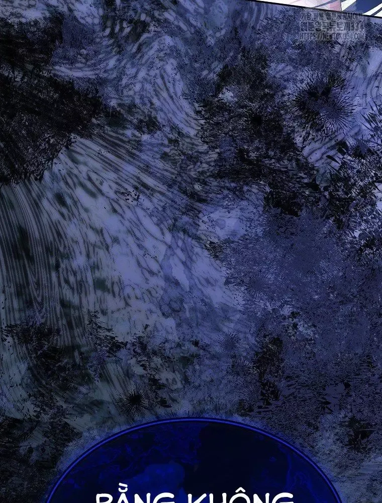 Cô Con Gái Thật Sự Đã Xuất Hiện Chapter 102 - 48