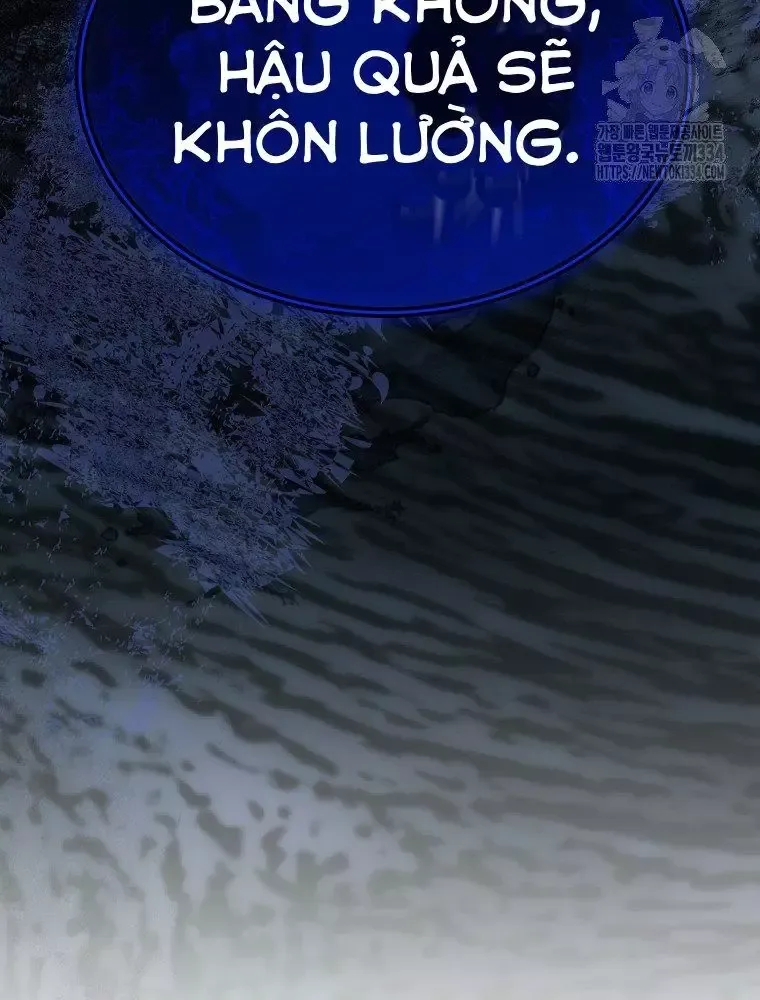 Cô Con Gái Thật Sự Đã Xuất Hiện Chapter 102 - 49