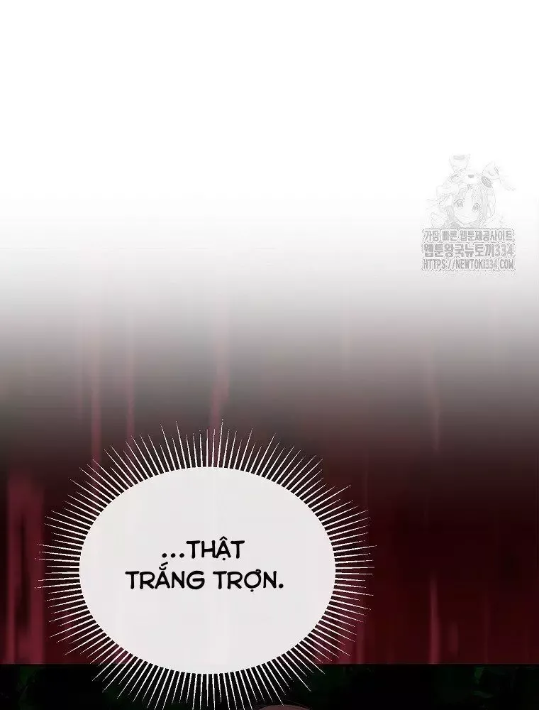 Cô Con Gái Thật Sự Đã Xuất Hiện Chapter 102 - 6