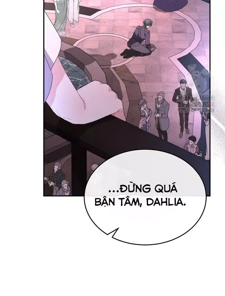 Cô Con Gái Thật Sự Đã Xuất Hiện Chapter 102 - 51