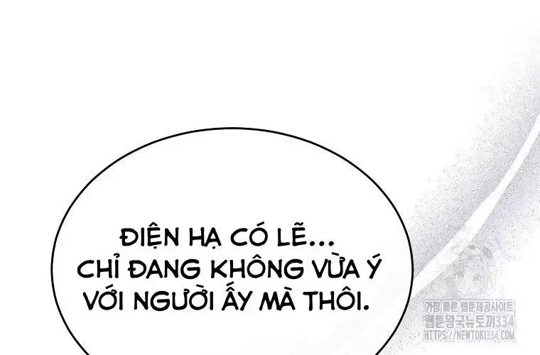 Cô Con Gái Thật Sự Đã Xuất Hiện Chapter 102 - 52