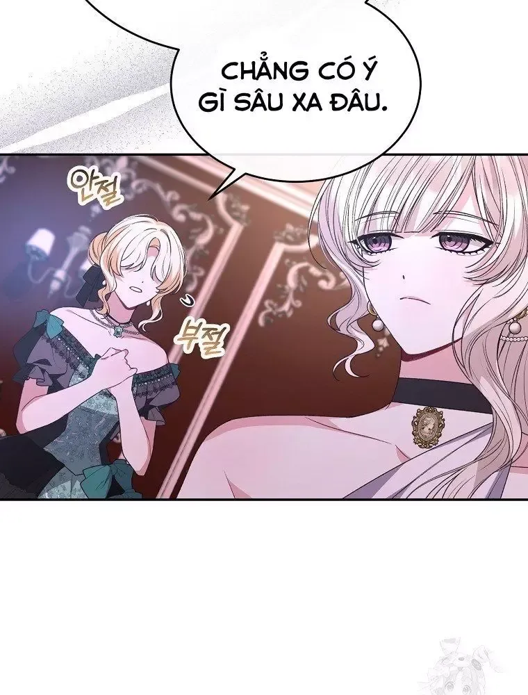 Cô Con Gái Thật Sự Đã Xuất Hiện Chapter 102 - 53