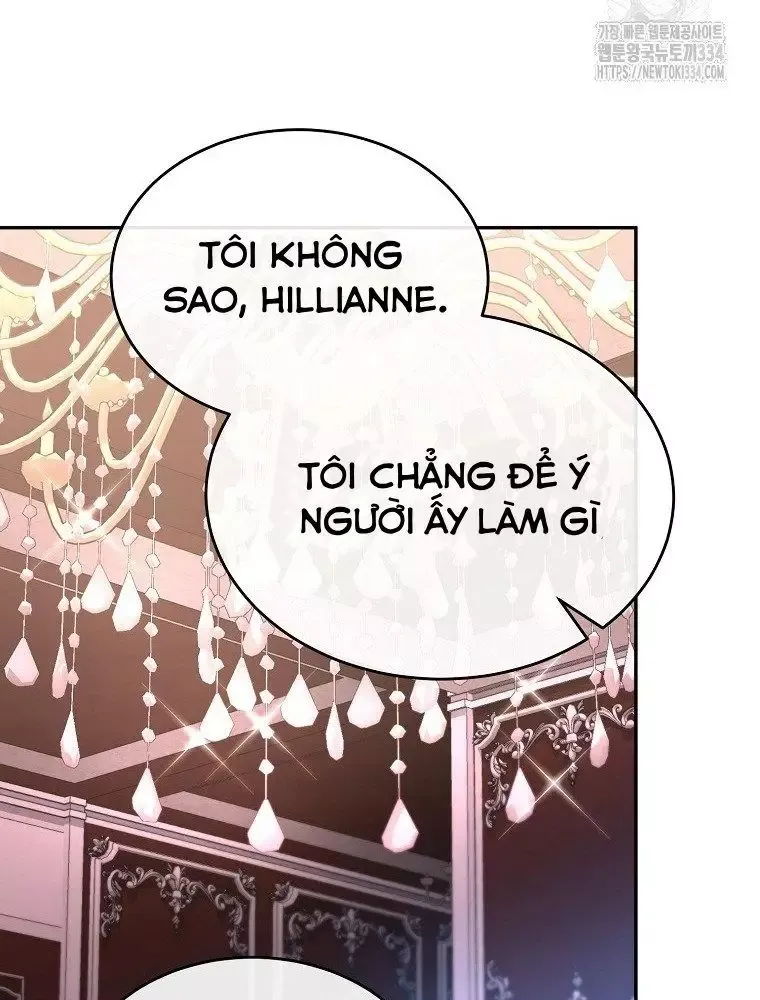 Cô Con Gái Thật Sự Đã Xuất Hiện Chapter 102 - 54