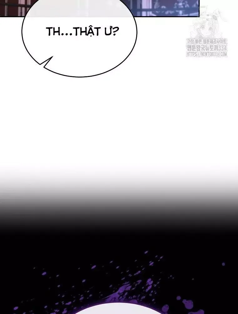 Cô Con Gái Thật Sự Đã Xuất Hiện Chapter 102 - 55