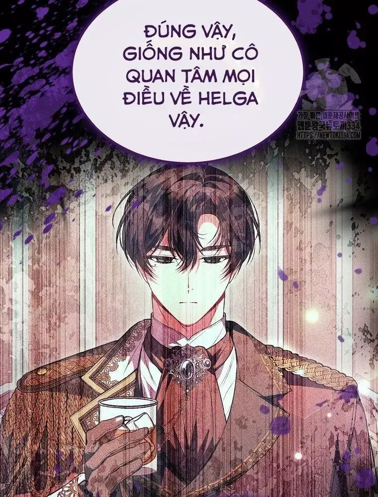 Cô Con Gái Thật Sự Đã Xuất Hiện Chapter 102 - 56