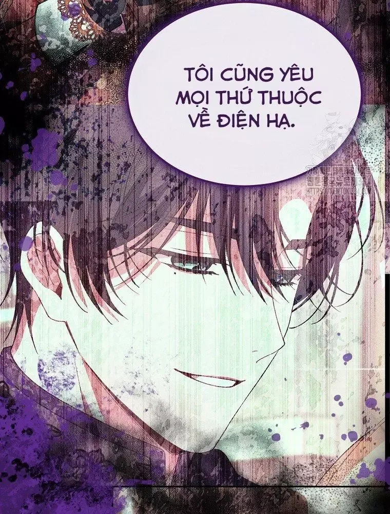 Cô Con Gái Thật Sự Đã Xuất Hiện Chapter 102 - 57