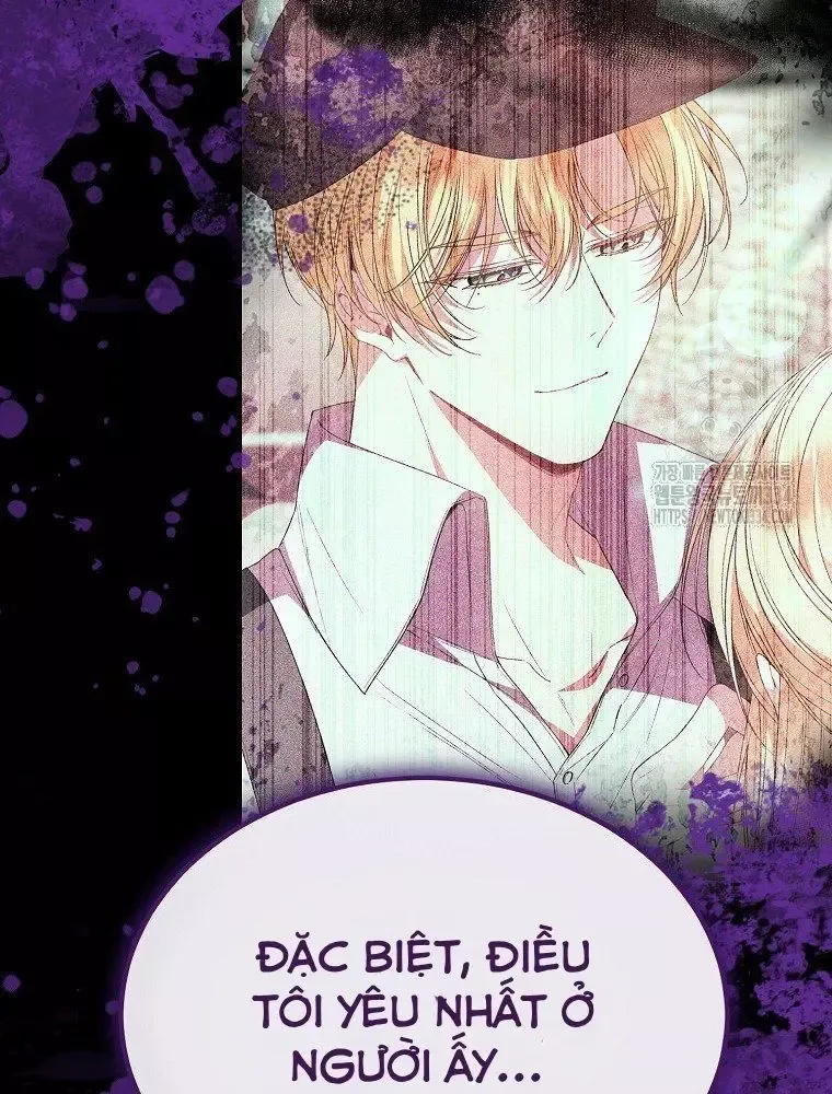 Cô Con Gái Thật Sự Đã Xuất Hiện Chapter 102 - 58