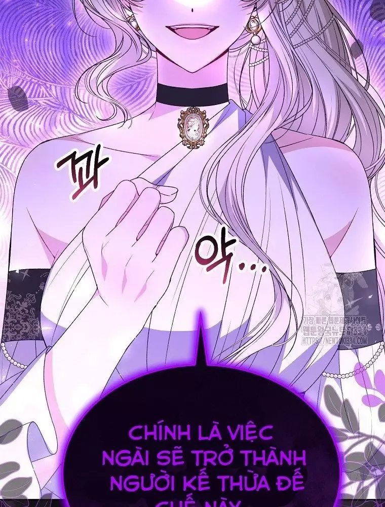 Cô Con Gái Thật Sự Đã Xuất Hiện Chapter 102 - 60