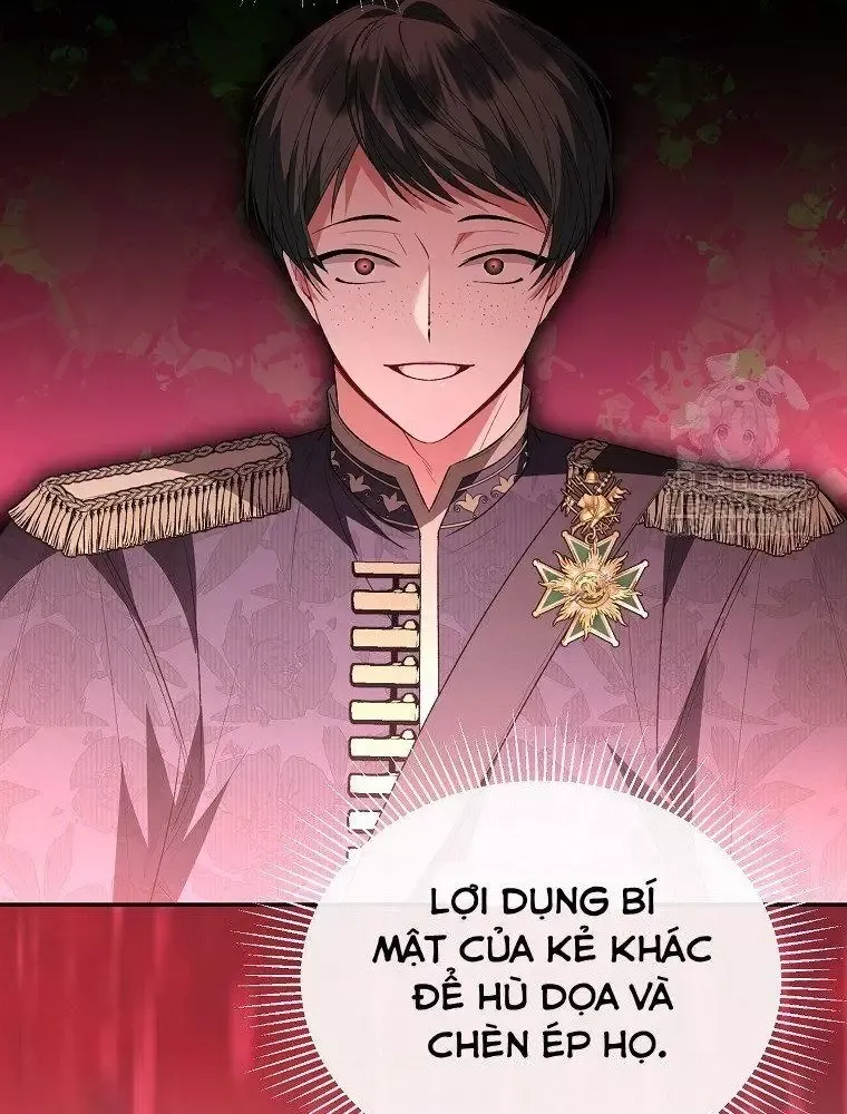 Cô Con Gái Thật Sự Đã Xuất Hiện Chapter 102 - 7