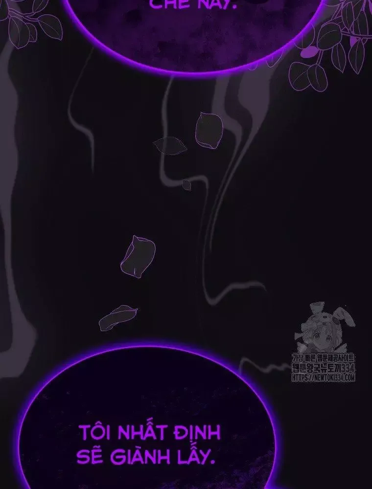 Cô Con Gái Thật Sự Đã Xuất Hiện Chapter 102 - 61