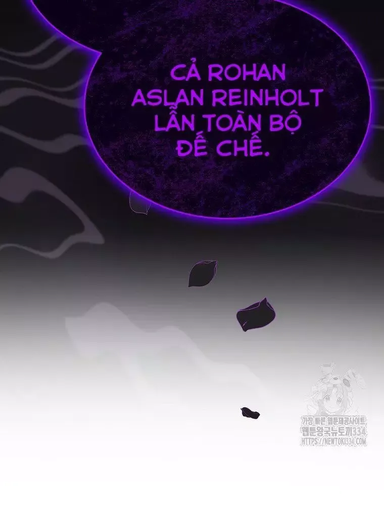 Cô Con Gái Thật Sự Đã Xuất Hiện Chapter 102 - 62