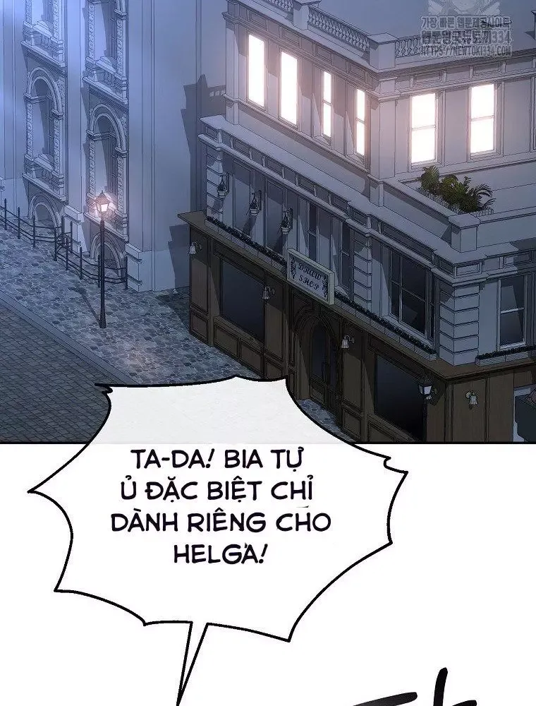 Cô Con Gái Thật Sự Đã Xuất Hiện Chapter 102 - 65