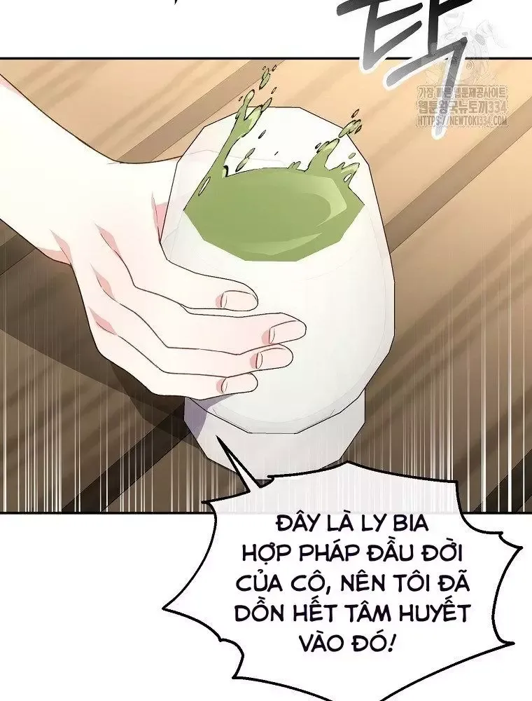 Cô Con Gái Thật Sự Đã Xuất Hiện Chapter 102 - 66