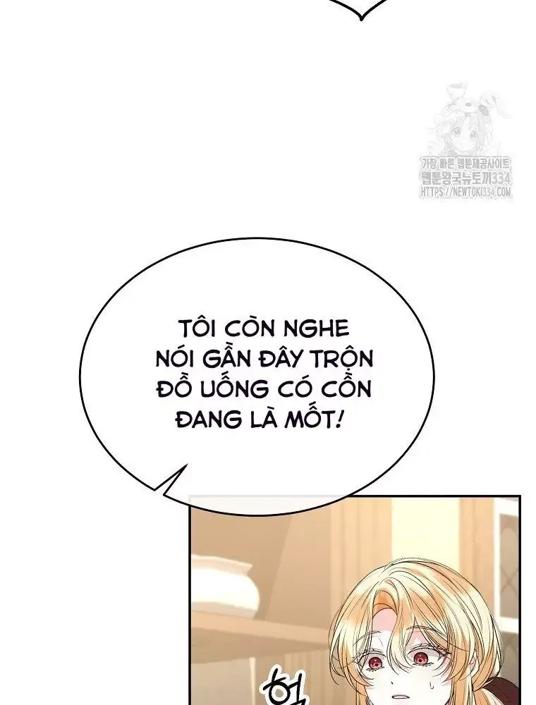 Cô Con Gái Thật Sự Đã Xuất Hiện Chapter 102 - 67