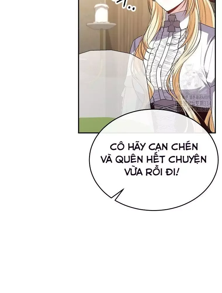 Cô Con Gái Thật Sự Đã Xuất Hiện Chapter 102 - 68