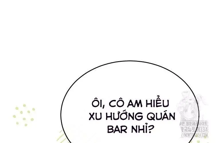 Cô Con Gái Thật Sự Đã Xuất Hiện Chapter 102 - 69