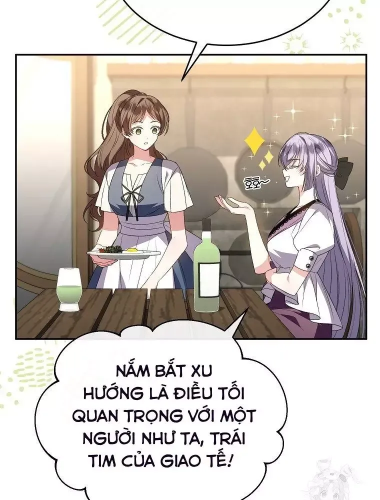 Cô Con Gái Thật Sự Đã Xuất Hiện Chapter 102 - 70