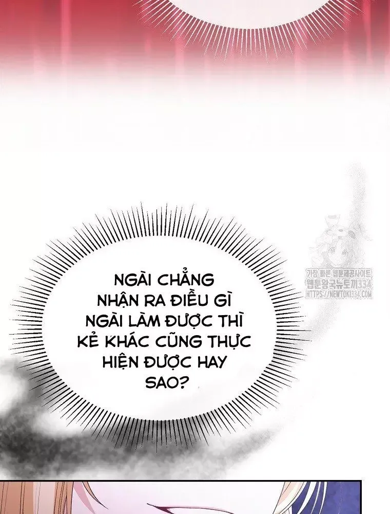 Cô Con Gái Thật Sự Đã Xuất Hiện Chapter 102 - 8