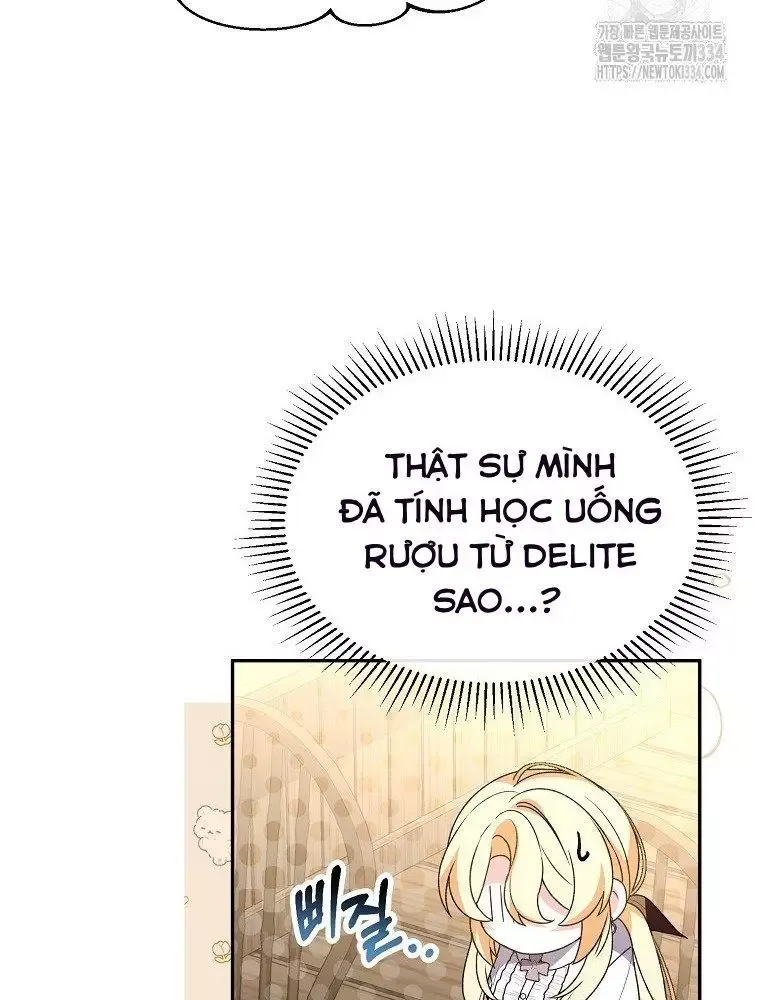 Cô Con Gái Thật Sự Đã Xuất Hiện Chapter 102 - 71