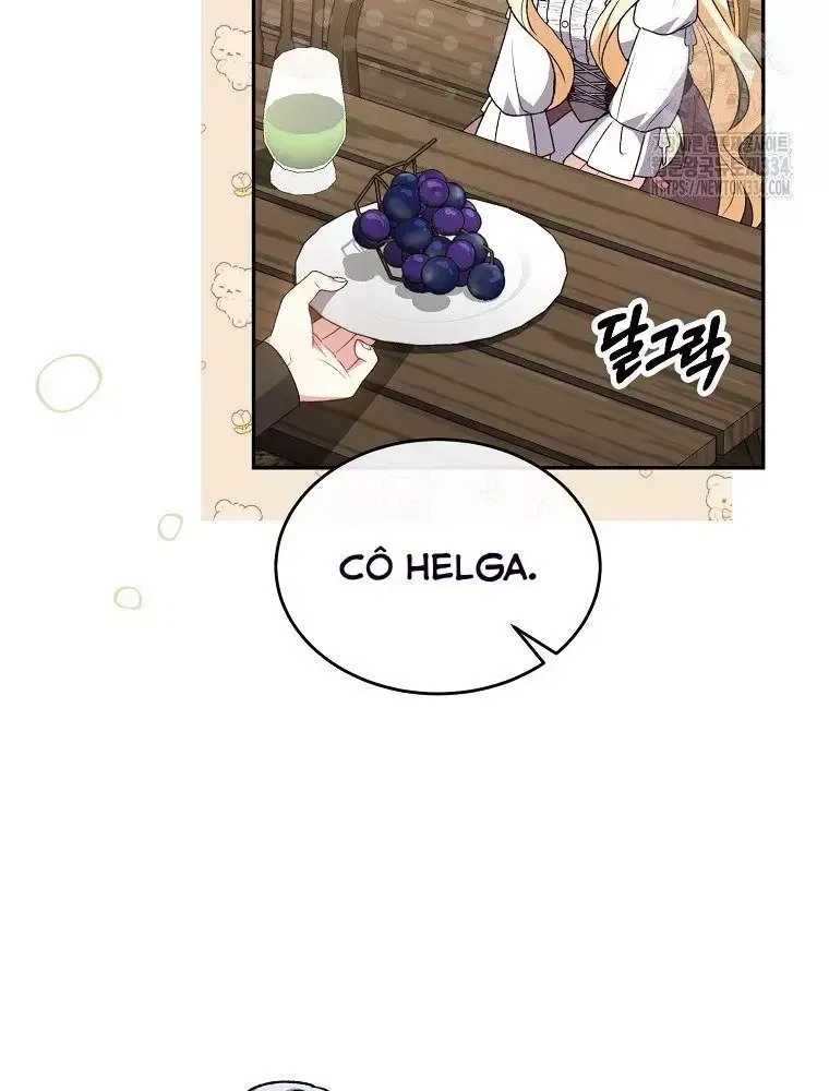 Cô Con Gái Thật Sự Đã Xuất Hiện Chapter 102 - 72