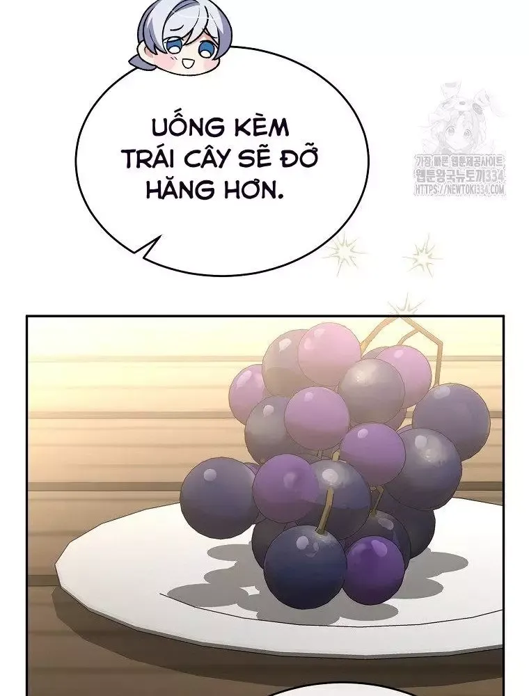 Cô Con Gái Thật Sự Đã Xuất Hiện Chapter 102 - 73