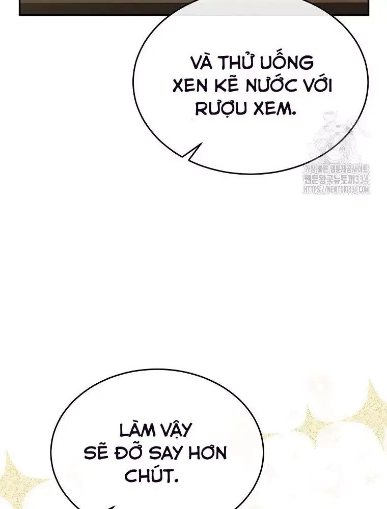 Cô Con Gái Thật Sự Đã Xuất Hiện Chapter 102 - 74