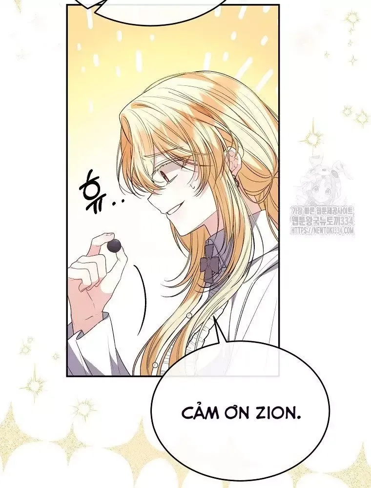 Cô Con Gái Thật Sự Đã Xuất Hiện Chapter 102 - 75