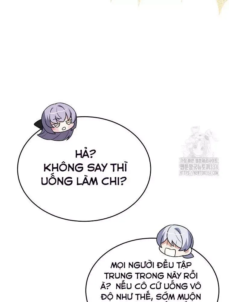 Cô Con Gái Thật Sự Đã Xuất Hiện Chapter 102 - 76