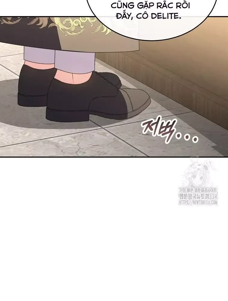 Cô Con Gái Thật Sự Đã Xuất Hiện Chapter 102 - 77