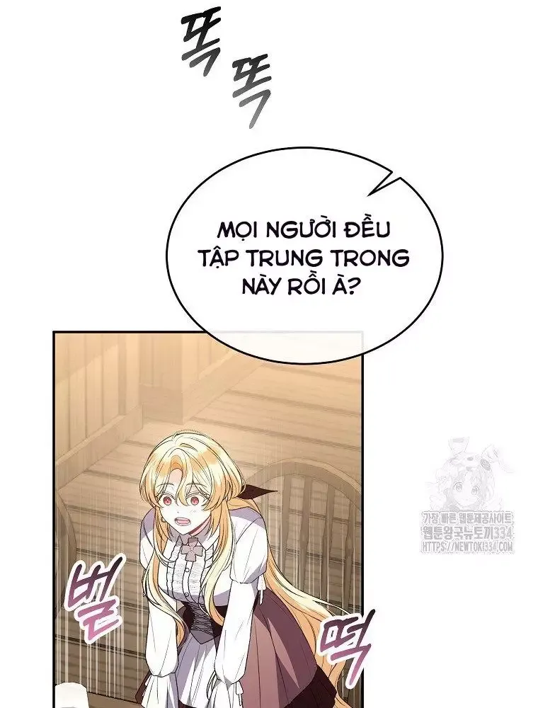 Cô Con Gái Thật Sự Đã Xuất Hiện Chapter 102 - 78