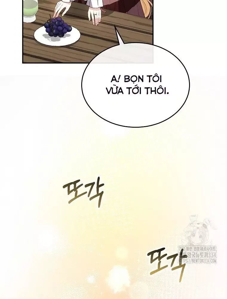 Cô Con Gái Thật Sự Đã Xuất Hiện Chapter 102 - 79