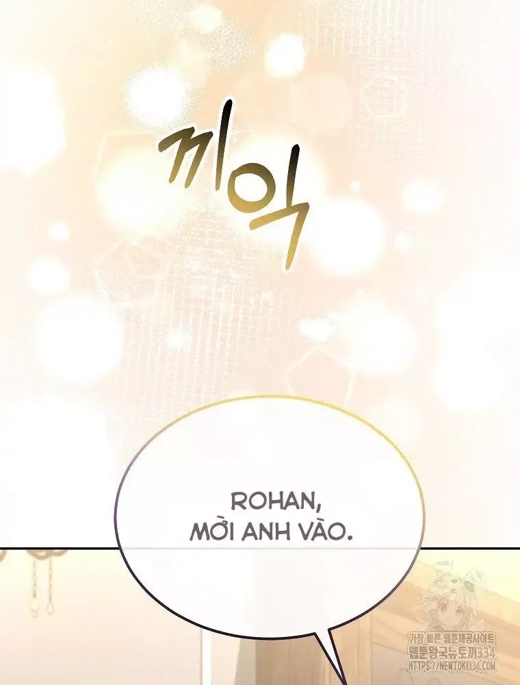 Cô Con Gái Thật Sự Đã Xuất Hiện Chapter 102 - 80